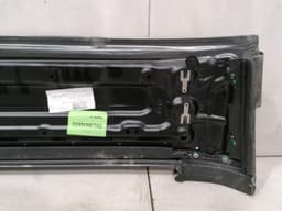 FERRARI Ferrari 458 F142 Spider Rear Folding Top Cover 83977300 Roof Rear — thumbnail 6