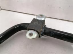 FERRARI Ferrari 458 F142 Spider Anti Roll Bar Rear 249199 Rear Stabiliser Bar — thumbnail 5