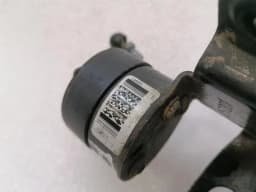 FERRARI Ferrari 458 F142 Spider Sensor 238243 — thumbnail 2