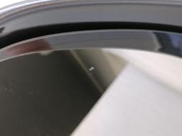 FERRARI Ferrari 458 F142 Spider Right Door Mirror RHD 262356 Right Hand Drive — thumbnail 5