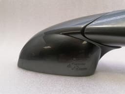 FERRARI Ferrari 458 F142 Spider Right Door Mirror RHD 262356 Right Hand Drive — thumbnail 9
