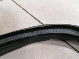 FERRARI Ferrari 458 F142 Spider Door Seal 82243600 Door Seals LEFT LEFT — thumbnail 8