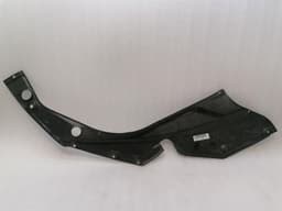FERRARI FERRARI 458 F142 CARBON WINDSCREEN COVER LHD AFTERMARKET — thumbnail 6