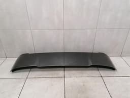 FERRARI Ferrari 458 F142 Spider Rear Folding Top Cover 83977300 Roof Rear — thumbnail 1