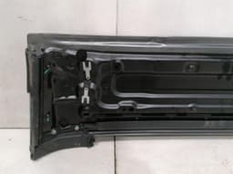 FERRARI Ferrari 458 F142 Spider Rear Folding Top Cover 83977300 Roof Rear — thumbnail 5