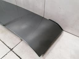 FERRARI Ferrari 458 F142 Spider Rear Folding Top Cover 83977300 Roof Rear — thumbnail 3