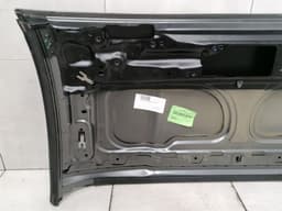 FERRARI Ferrari 458 F142 Spider Folding Top Cover 83977000 Sliding Sunroof Roof — thumbnail 7