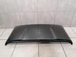 FERRARI Ferrari 458 F142 Spider Folding Top Cover 83977000 Sliding Sunroof Roof — thumbnail 9