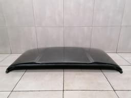FERRARI Ferrari 458 F142 Spider Folding Top Cover 83977000 Sliding Sunroof Roof — thumbnail 3