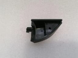 FERRARI FERRARI 458 F142 SPIDER 84312100 RH DOOR INNER CORNER TRIANGL — thumbnail 7