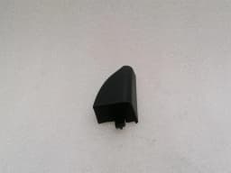 FERRARI FERRARI 458 F142 SPIDER 84312100 RH DOOR INNER CORNER TRIANGL — thumbnail 5