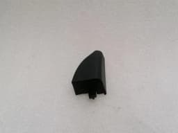 FERRARI FERRARI 458 F142 SPIDER 84312100 RH DOOR INNER CORNER TRIANGL — thumbnail 1