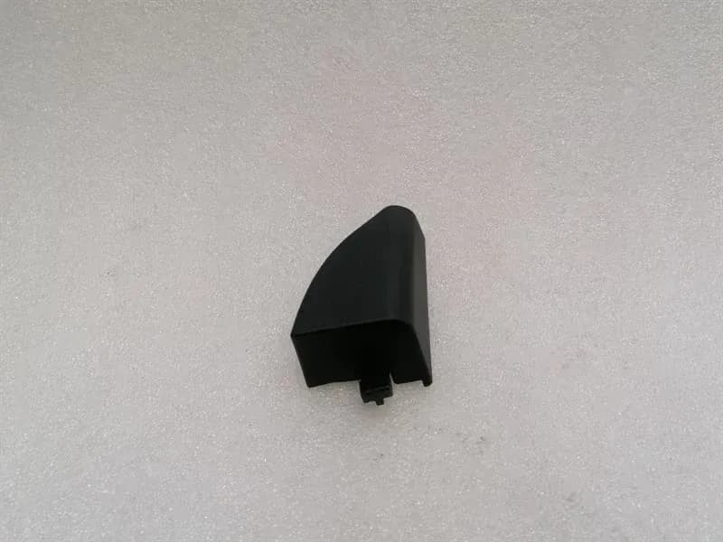 FERRARI FERRARI 458 F142 SPIDER 84312100 RH DOOR INNER CORNER TRIANGL
