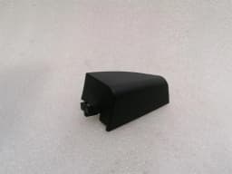 FERRARI FERRARI 458 F142 SPIDER 84312100 RH DOOR INNER CORNER TRIANGL — thumbnail 4