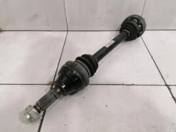 FERRARI Ferrari 458 F142 Spider Drive Shaft Rear Right 220340 Rear Right Drive Shaft — thumbnail 10