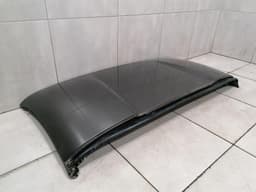 FERRARI Ferrari 458 F142 Spider Folding Top Cover 83977000 Sliding Sunroof Roof — thumbnail 10
