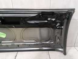 FERRARI Ferrari 458 F142 Spider Folding Top Cover 83977000 Sliding Sunroof Roof — thumbnail 6