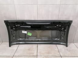 FERRARI Ferrari 458 F142 Spider Folding Top Cover 83977000 Sliding Sunroof Roof — thumbnail 5