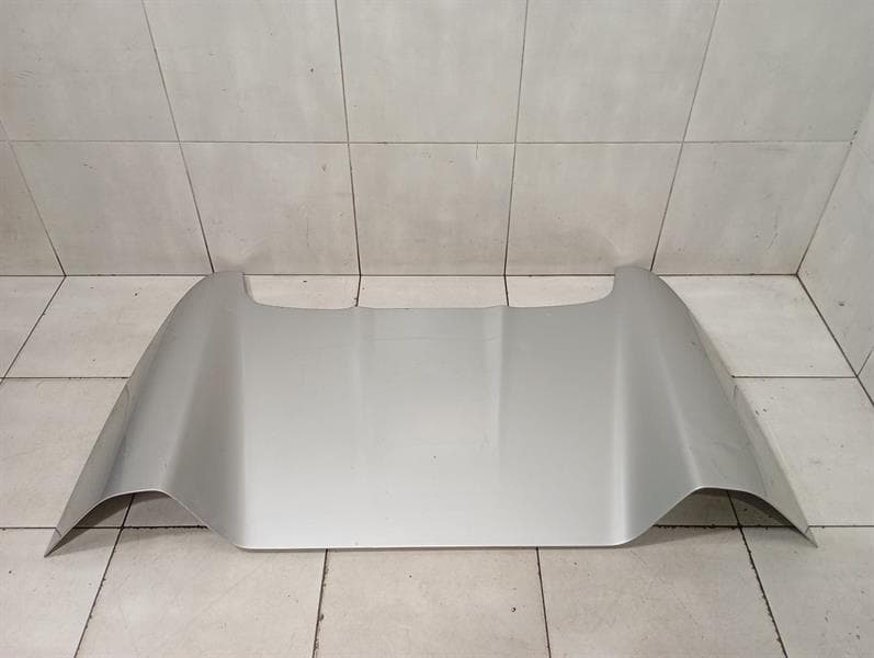 FERRARI Ferrari 458 F142 Spider Boot Lid 83979411 Tonneau Cover Tailgate