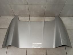 FERRARI Ferrari 458 F142 Spider Boot Lid 83979411 Tonneau Cover Tailgate — thumbnail 3