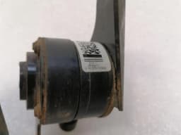 FERRARI Ferrari 458 F142 Spider Sensor 259266 — thumbnail 3