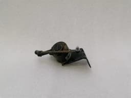 FERRARI Ferrari 458 F142 Spider Sensor 259266 — thumbnail 1