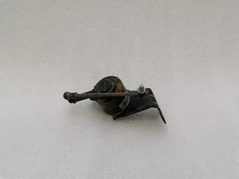 Ferrari 458 F142 Spider Sensor 259266
