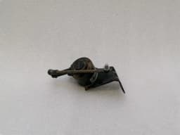 FERRARI Ferrari 458 F142 Spider Sensor 259266 — thumbnail 5