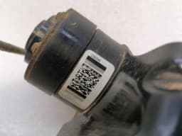 FERRARI Ferrari 458 F142 Spider Sensor 259266 — thumbnail 6