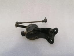 FERRARI Ferrari 458 F142 Spider Sensor 259266 — thumbnail 4