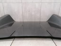 FERRARI Ferrari 458 F142 Spider Rear Lid 83979411 Tonneau Cover Flap — thumbnail 3