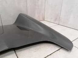 FERRARI Ferrari 458 F142 Spider Rear Lid 83979411 Tonneau Cover Flap — thumbnail 4