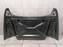 FERRARI Ferrari 458 F142 Spider Rear Lid 83979411 Tonneau Cover Flap — thumbnail 6