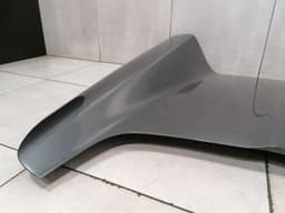 FERRARI Ferrari 458 F142 Spider Rear Lid 83979411 Tonneau Cover Flap — thumbnail 5