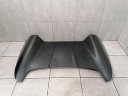 FERRARI Ferrari 458 F142 Spider Rear Lid 83979411 Tonneau Cover Flap — thumbnail 10