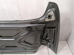 FERRARI Ferrari 458 F142 Spider Rear Lid 83979411 Tonneau Cover Flap — thumbnail 8