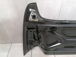 FERRARI Ferrari 458 F142 Spider Rear Lid 83979411 Tonneau Cover Flap — thumbnail 7