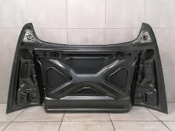 FERRARI Ferrari 458 F142 Spider Rear Lid 83979411 Tonneau Cover Flap — thumbnail 9