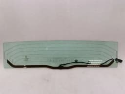 FERRARI Ferrari 458 F142 Spider Rear Screen 82202400 Rear Window — thumbnail 1