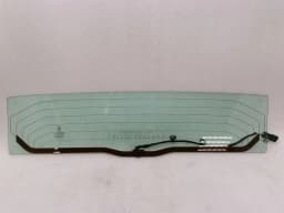 FERRARI Ferrari 458 F142 Spider Rear Screen 82202400 Rear Window — thumbnail 7