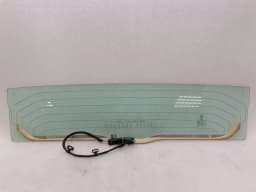 FERRARI Ferrari 458 F142 Spider Rear Screen 82202400 Rear Window — thumbnail 10
