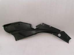 FERRARI FERRARI 458 F142 CARBON WINDSCREEN COVER LHD AFTERMARKET — thumbnail 8