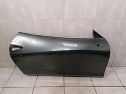 FERRARI Ferrari 458 F142 Spider Right Front Door 83964411 Door Front Right — thumbnail 1