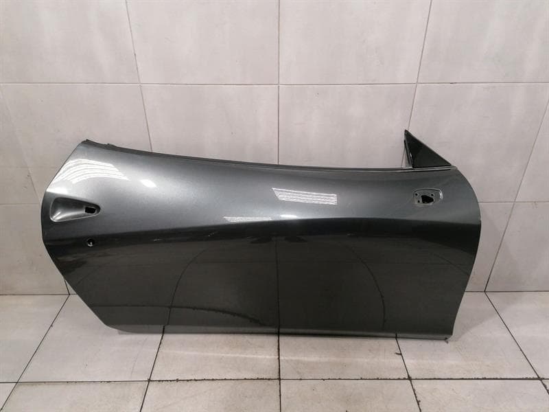 FERRARI Ferrari 458 F142 Spider Right Front Door 83964411 Door Front Right