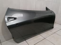 FERRARI Ferrari 458 F142 Spider Right Front Door 83964411 Door Front Right — thumbnail 2