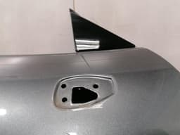 FERRARI Ferrari 458 F142 Spider Right Front Door 83964411 Door Front Right — thumbnail 5