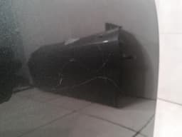 FERRARI Ferrari 458 F142 Spider Right Front Door 83964411 Door Front Right — thumbnail 8