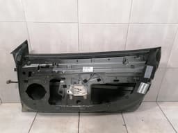 FERRARI Ferrari 458 F142 Spider Right Front Door 83964411 Door Front Right — thumbnail 9