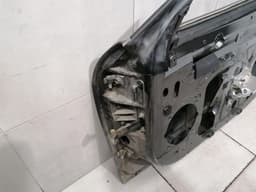FERRARI Ferrari 458 F142 Spider Right Front Door 83964411 Door Front Right — thumbnail 10