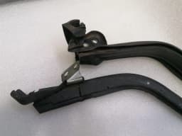 FERRARI Ferrari 458 F142 Spider Seal 82201100 External + Internal Rear Screen Seal — thumbnail 9